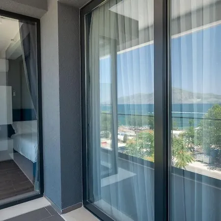 Apartament * Vlorë
