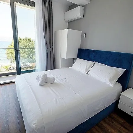 Apartament Vlorë