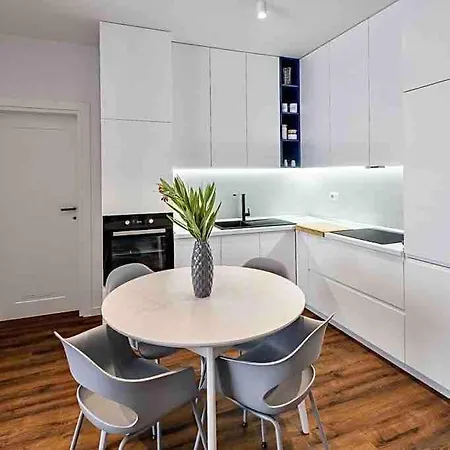 Apartament Vlorë